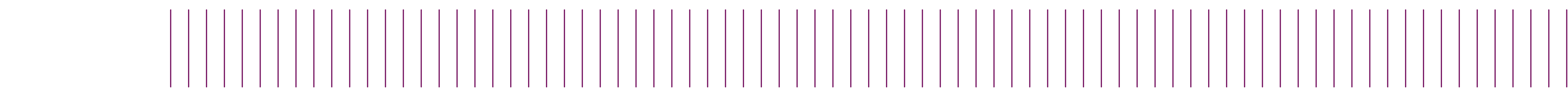 A graphic of straight lines turning into book pages.